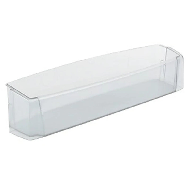 Bandeja botellero de frigorífico Balay 00748450