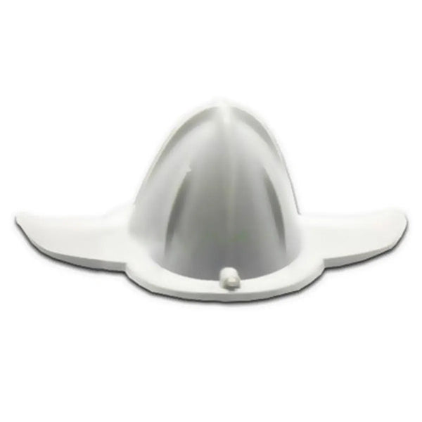 Cono piña interior exprimidor Solac EX6151 406294