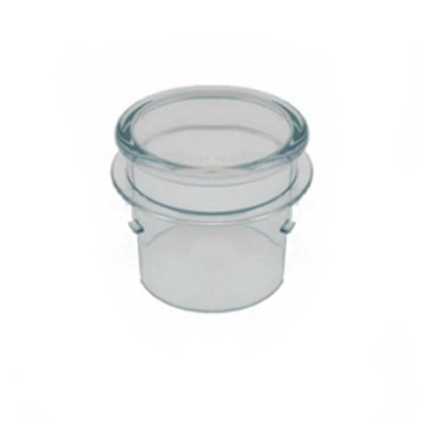 Tapon dosificador batidora Taurus Prior Legend 089117000