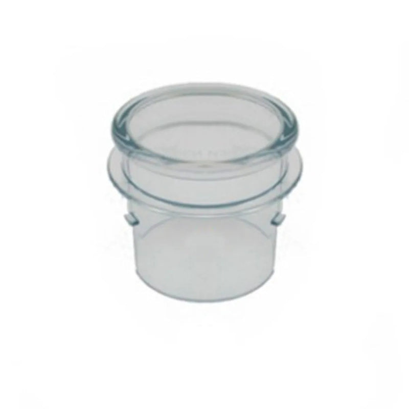 Tapon dosificador batidora Taurus Prior Legend 089117000