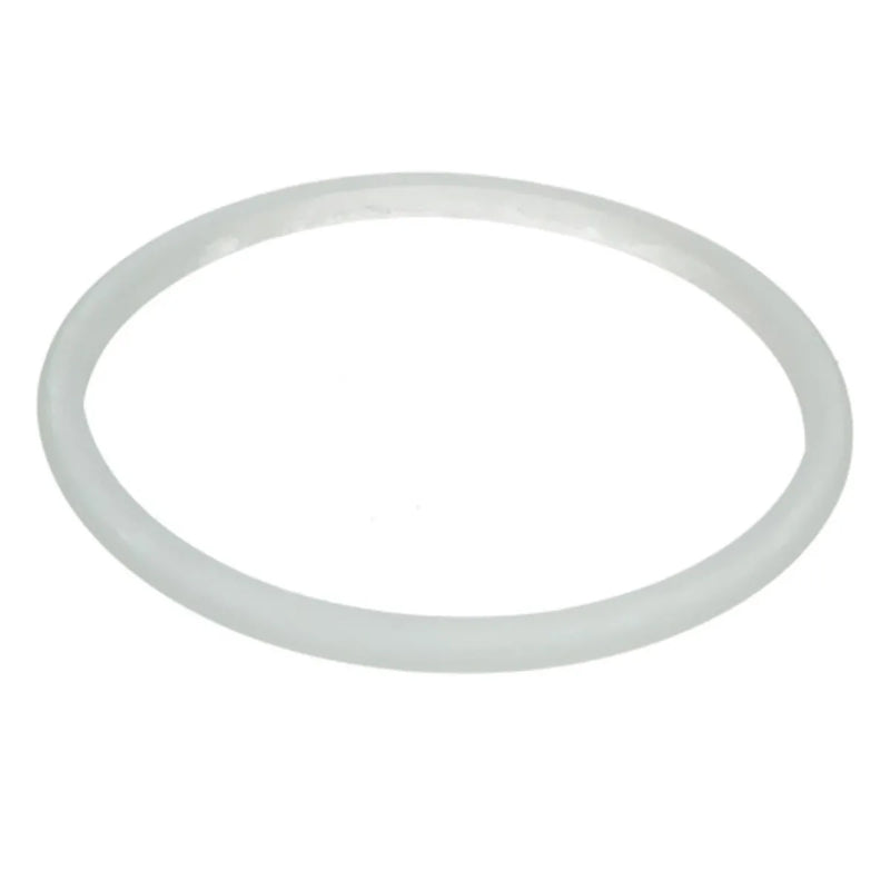 Junta olla rápida Monix Irapid 4-6 l. 083209000