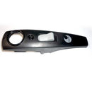 Mango tapa olla rápida Monix Irapid 083203000