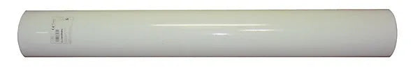 Conduta tubo mm 0100 x 500 mm.