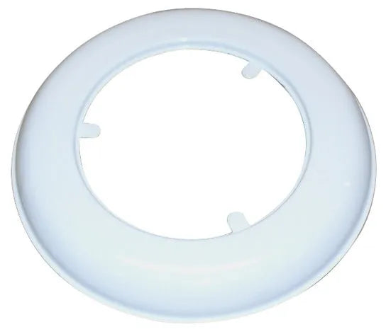 Plafonier ø 0110 mm.