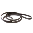 Correa secadora Fagor, Brandt, Edesa YY57X2351