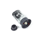 Jarra de vidro original para liquidificador De Longhi KW715006