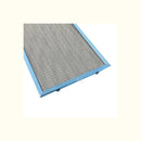 Filtro de grelha original para exaustor Electrolux 4055344149