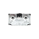 Interruptor original forno Candy código 42814755 41028289