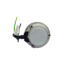 Motor ventilador 2W original para frigorífico Whirlpool e marcas associadas