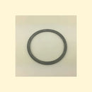 Junta original para batedeira De Longhi cinzenta pack 3 KW650893