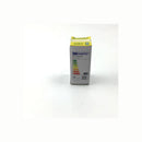 DR. FISCHER - Lâmpada para forno - AST-55304066