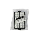 SAMSUNG - Filtro HEPA para Aspirador - DJ97-00339B