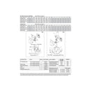 UNIVERSALE - Compressor de Frigorífico - AST-00235105
