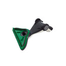 escova completa Vorwerk Folletto modelo HD50 referência 48988