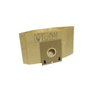 CONJUNTO 5 SACOS PARA ASPIRADOR SAMSUNG