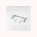 PUXADOR DE PORTA FRIGORÍFICO LIEBHERR