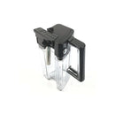Jarra de leite original para cafeteira De Longhi 5513211621