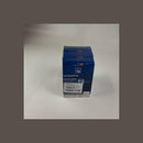 pulidor Bosch peça original código 00312485 BSH00312257