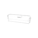 balcão porta frigorífico Bosch original 11041634
