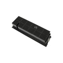 ELECTROLUX, SMEG, WHIRLPOOL, AEG, BAUKNECHT, ELICA, INDESIT, ZANUSSI, JUNO - Filtro de carvão para exaustor - 903904