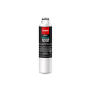 SAMSUNG MONDO - Filtro de água para frigorífico - DA29-00019A