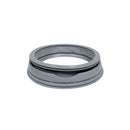 BOSCH, BALAY, SIEMENS - Fole de Borracha da Tampa para Máquina de Lavar - AST-00101270