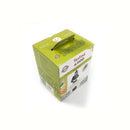 Pá para fritadeira ActiFry Tefal Moulinex XA900302 SS-990596