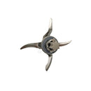 GRUPO DE FACAS TM31 MONDO ROBÔ DE COZINHA VORWERK-BIMBY