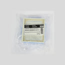 BOSCH SIEMENS CONSTRUCTA PROFILO - Filtro HEPA para aspirador - 00578731