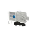 Kit de reparação para máquina de lavar Bosch com código 00707804