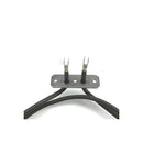 SMEG, BOSCH - Resistência circular forno 1550W - 806890442