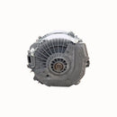 grupo soldado montado wd g60 para máquina de lavar Electrolux 3484166305