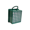 VORWERK-FOLLETTO - Filtro HEPA para Aspirador - AST-00802739