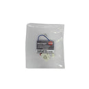 CANDY, SAMSUNG, WHIRLPOOL - Sensor de Temperatura para Congelador e Frigorífico - DA32-10105H