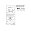 ELECTROLUX - Placa de indução - AST-APCOELE5R