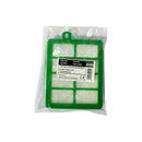 ELECTROLUX - Filtro HEPA H12 Retangular para Aspirador - 1130939018