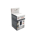 Filtro cilíndrico original para aspirador Rowenta ZR009001