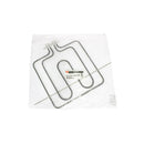 WHIRLPOOL, ARISTON, INDESIT, STAR - Resistência Superior Forno - C00052297