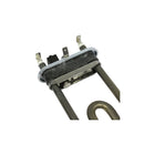 WHIRLPOOL, BAUKNECHT, INDESIT, IGNIS, LADEN, HANSEATIC, KENMORE - Resistência para máquina de lavar 2050W - 481225928672