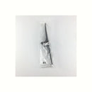 Impulsor Inferior Máquina de Lavar Louça Bosch