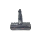 Escova de chão original aspirador LG código AGB74272431