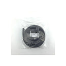 BOSCH - Junta da Porta da Máquina de Lavar Louça - 00263096