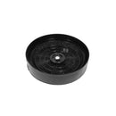 CANDY, ELECTROLUX, TECNOWIND, TURBOAIR - Filtro de carvão circular para exaustor - 49011522