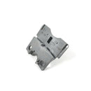 Tope puxador porta original máquina de lavar Gorenje 427251