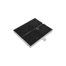 BOSCH, SIEMENS - Filtro de carvão para exaustor - 00361047