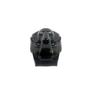 pico de saída original para cafeteira De Longhi código 5313226331