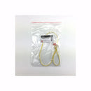 CANDY, SAMSUNG - Sensor de Temperatura Congelador e Frigorífico - DA32-00006W