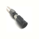 tubo telescópico original para aspirador Candy GIAS 48034650