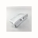 FILTRO DE AR PARA SECADORA BOSCH