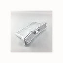 BOSCH, BALAY, SIEMENS - Filtro de fiapos para máquina de secar - 00656033